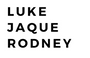 luke-jaque-rodney-store.myshopify.com image