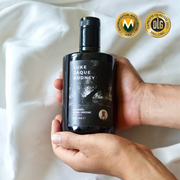 Das heilige Öl | Luke's Premium Olivenöl