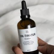 Ur-Tinktur