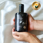 Das heilige Öl | Luke's Premium Olivenöl