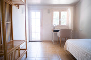 Gartenzimmer