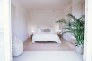 Großes Luxus Apartment