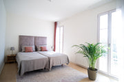 Sonnenzimmer