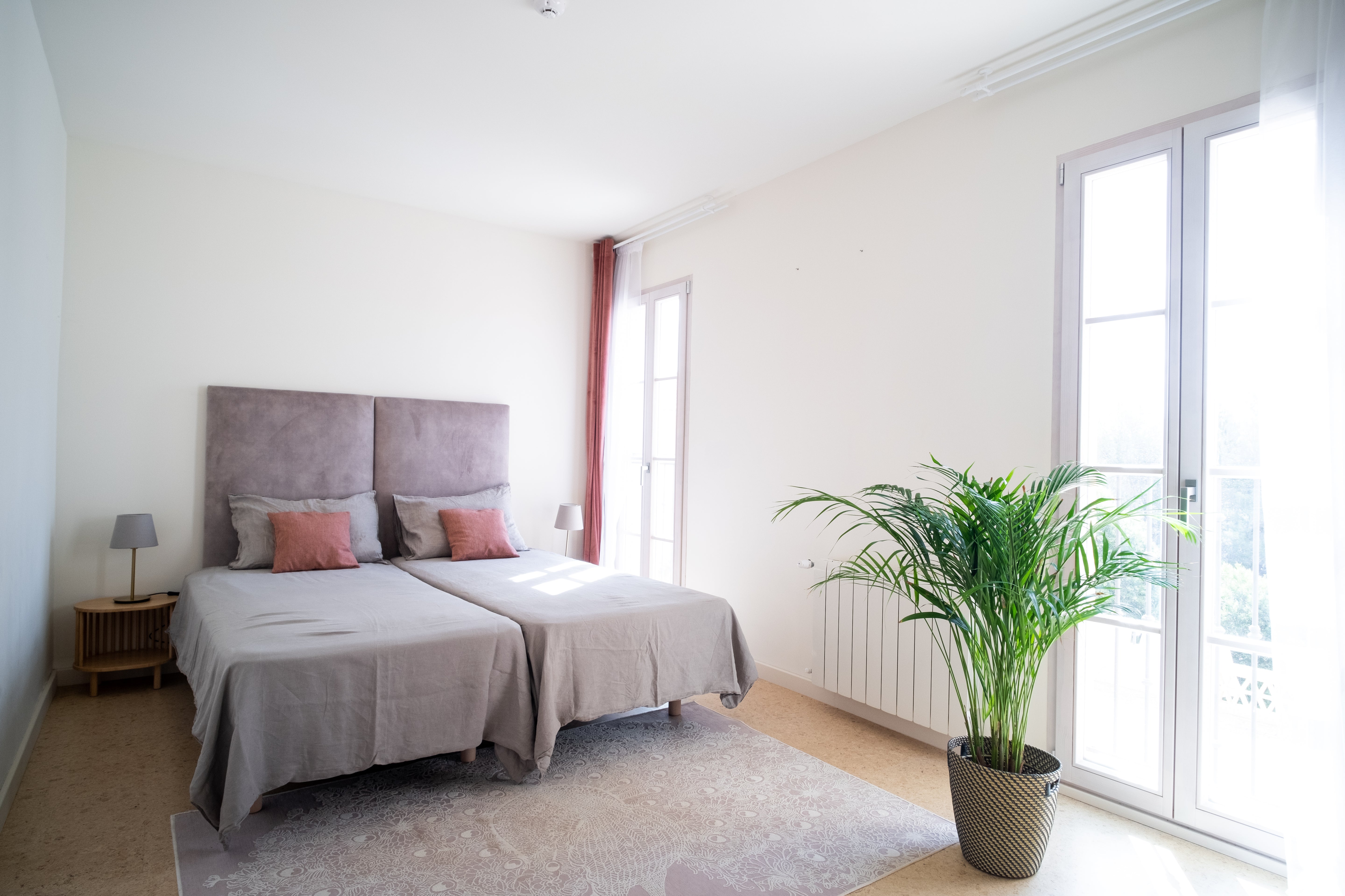 Sonnenzimmer