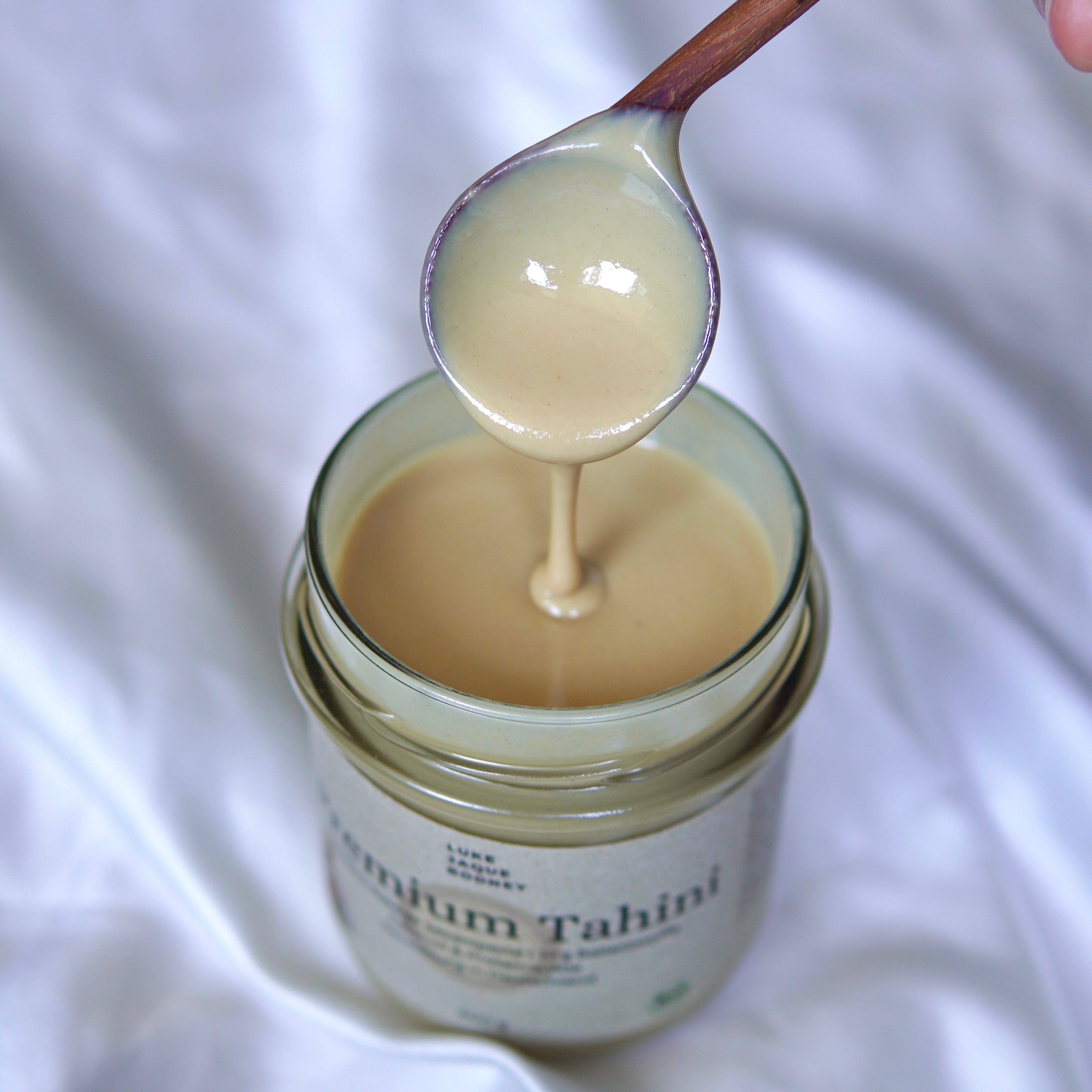 Tahini | Premium
