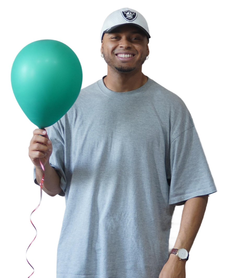 Lukes-BDAY