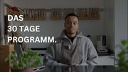 30 Tage Programm