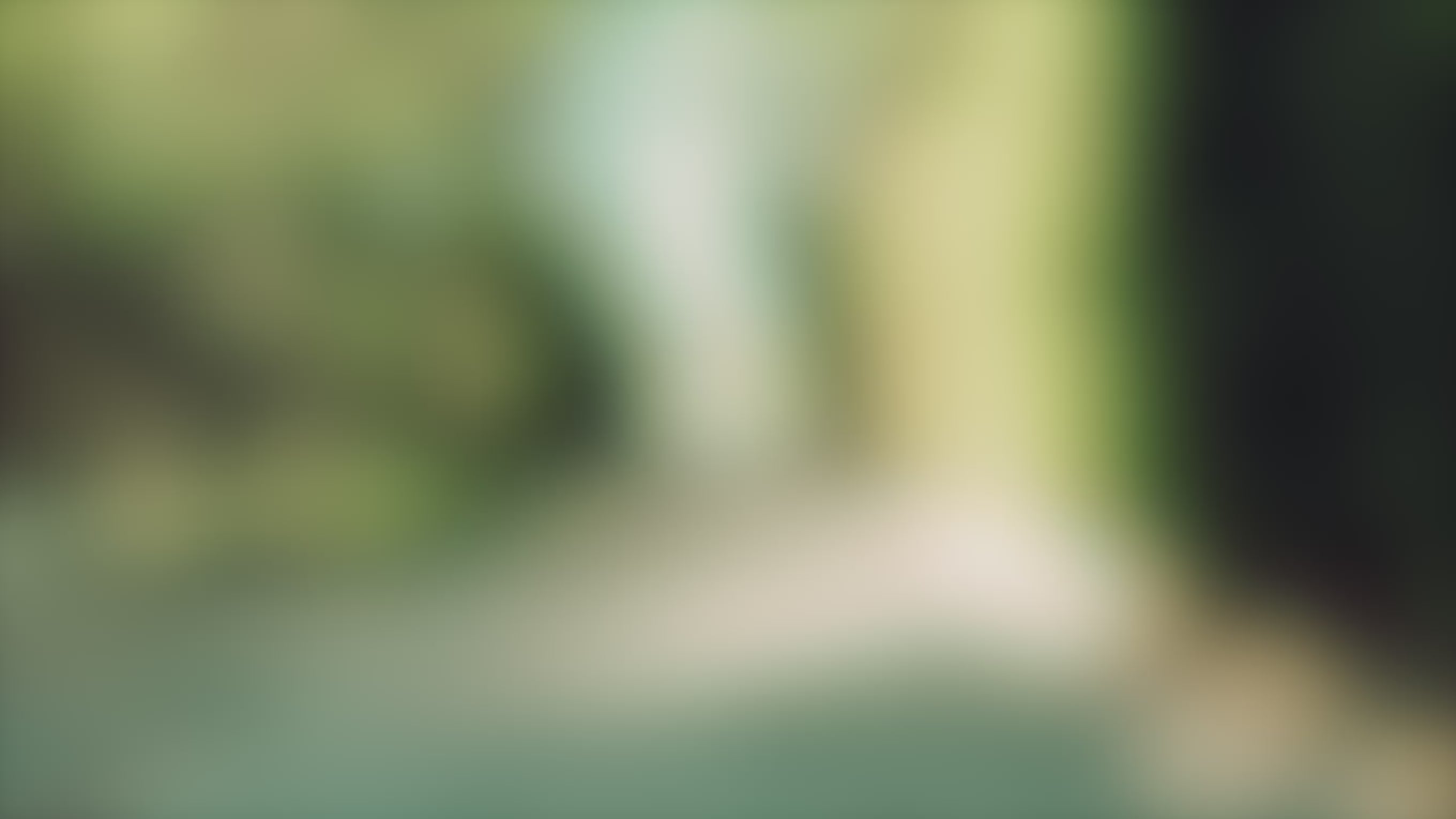 Video laden: 